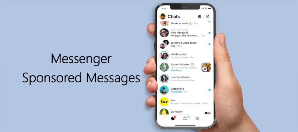 messenger-sponsored-message-1200x533