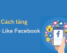 tang-like-page-facebook