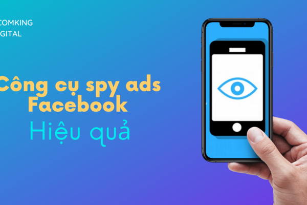 spy-ads-facebook